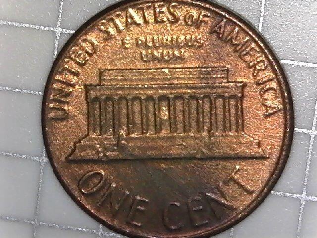 1977-D-LMC-PSD-Or-Mint-Error?