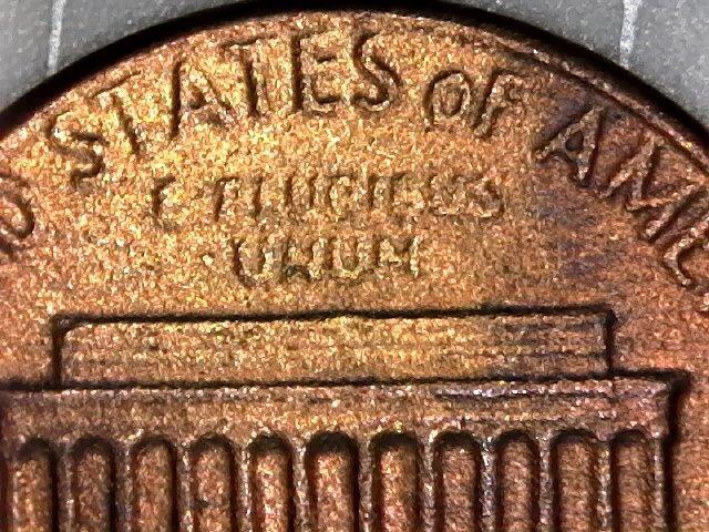 1977-D-LMC-PSD-Or-Mint-Error?