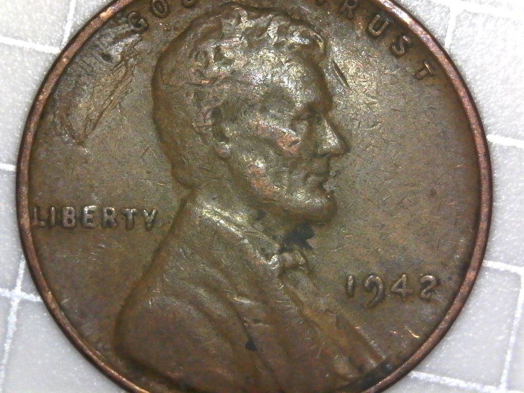 1942-LWC-PSD-Or-Mint-Error?