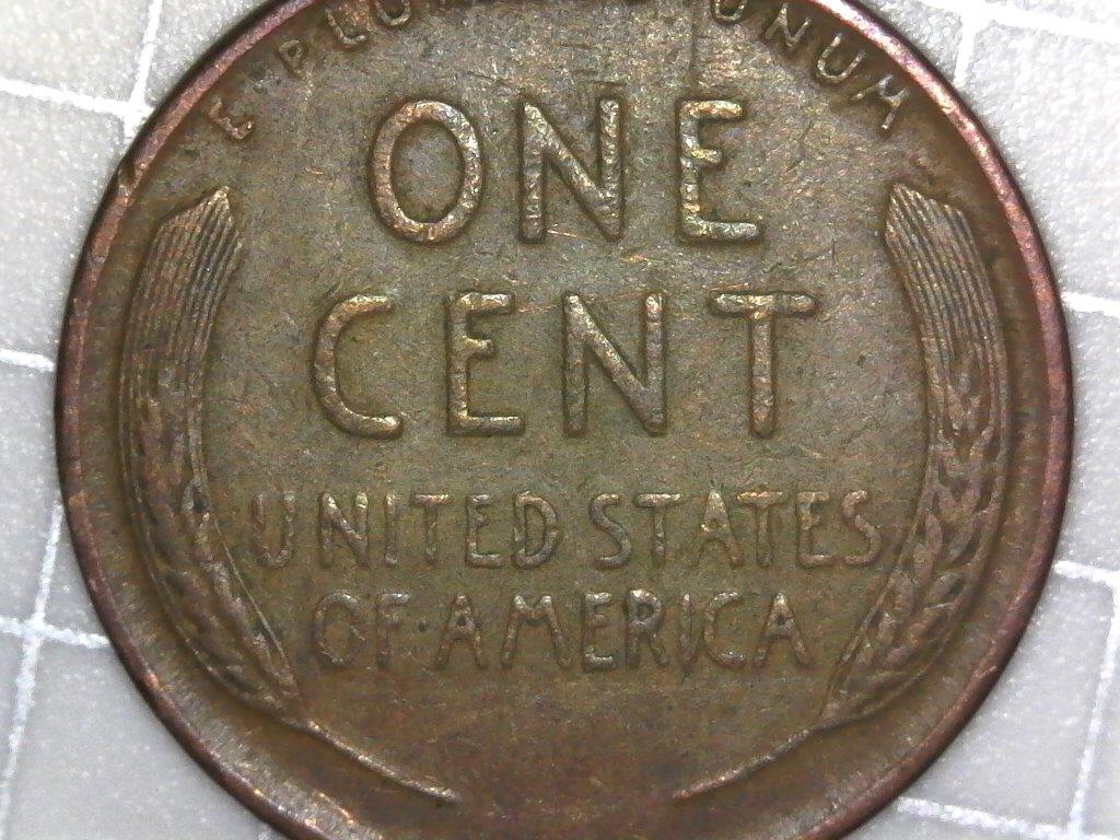 1942-LWC-PSD-Or-Mint-Error?