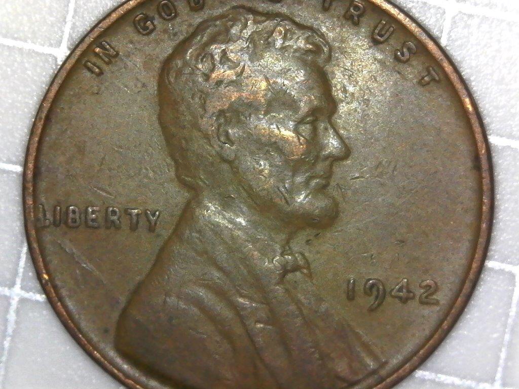 1942-LWC-Lam-Seems-Rim-To-Rim