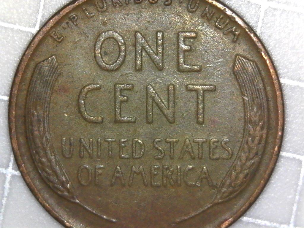 1942-LWC-Lam-Seems-Rim-To-Rim