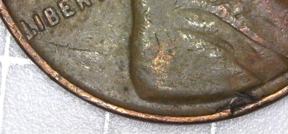 1942-LWC-Lam-Seems-Rim-To-Rim