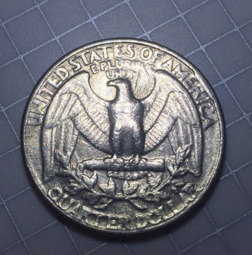 1984-P-Wq-Small-Unlisted-Cud