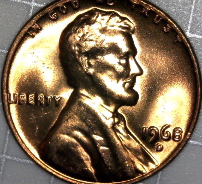 1968-D-LMC-Grade-Needed