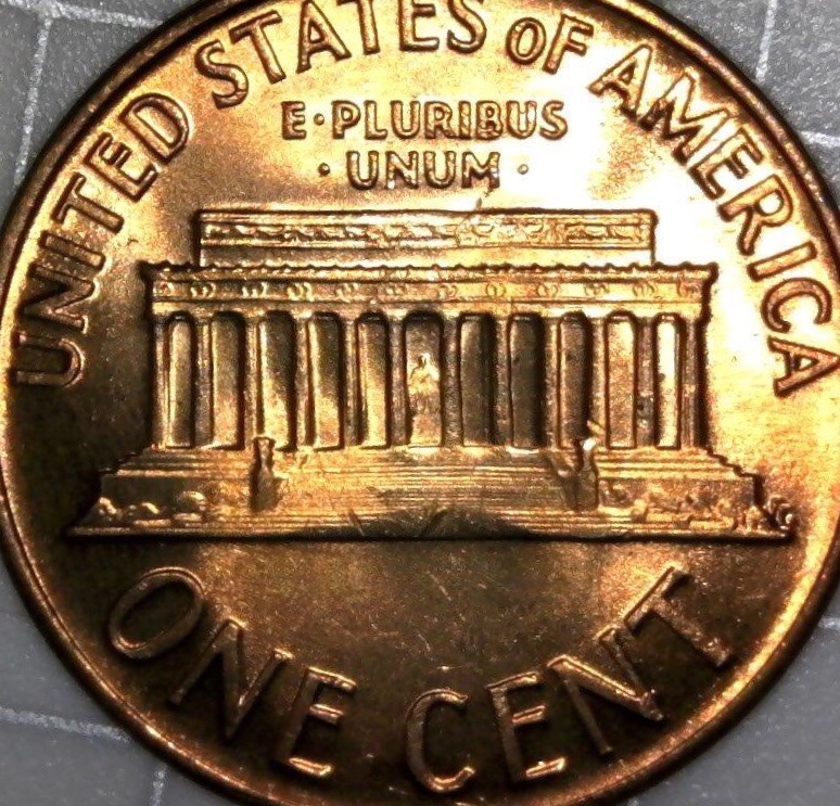 1968-D-LMC-Grade-Needed