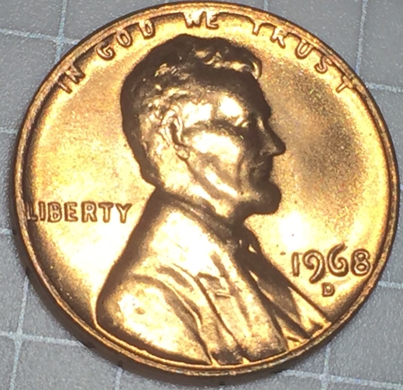 1968-D-LMC-Grade-Needed