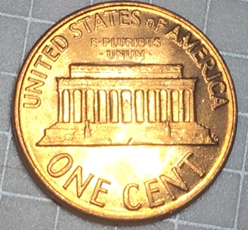 1968-D-LMC-Grade-Needed