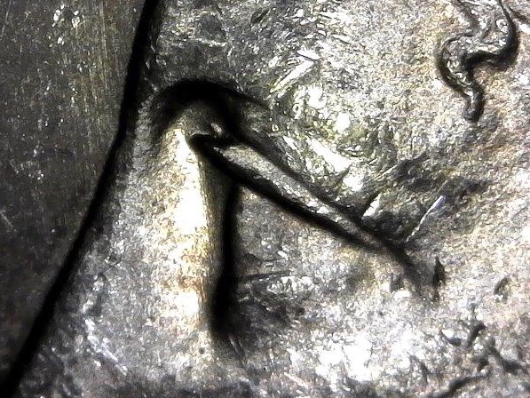 1878-S-Morgan-Dollar-VAM-33-Pl?