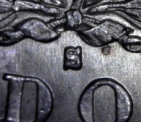 1878-S-Morgan-Dollar-VAM-33-Pl?