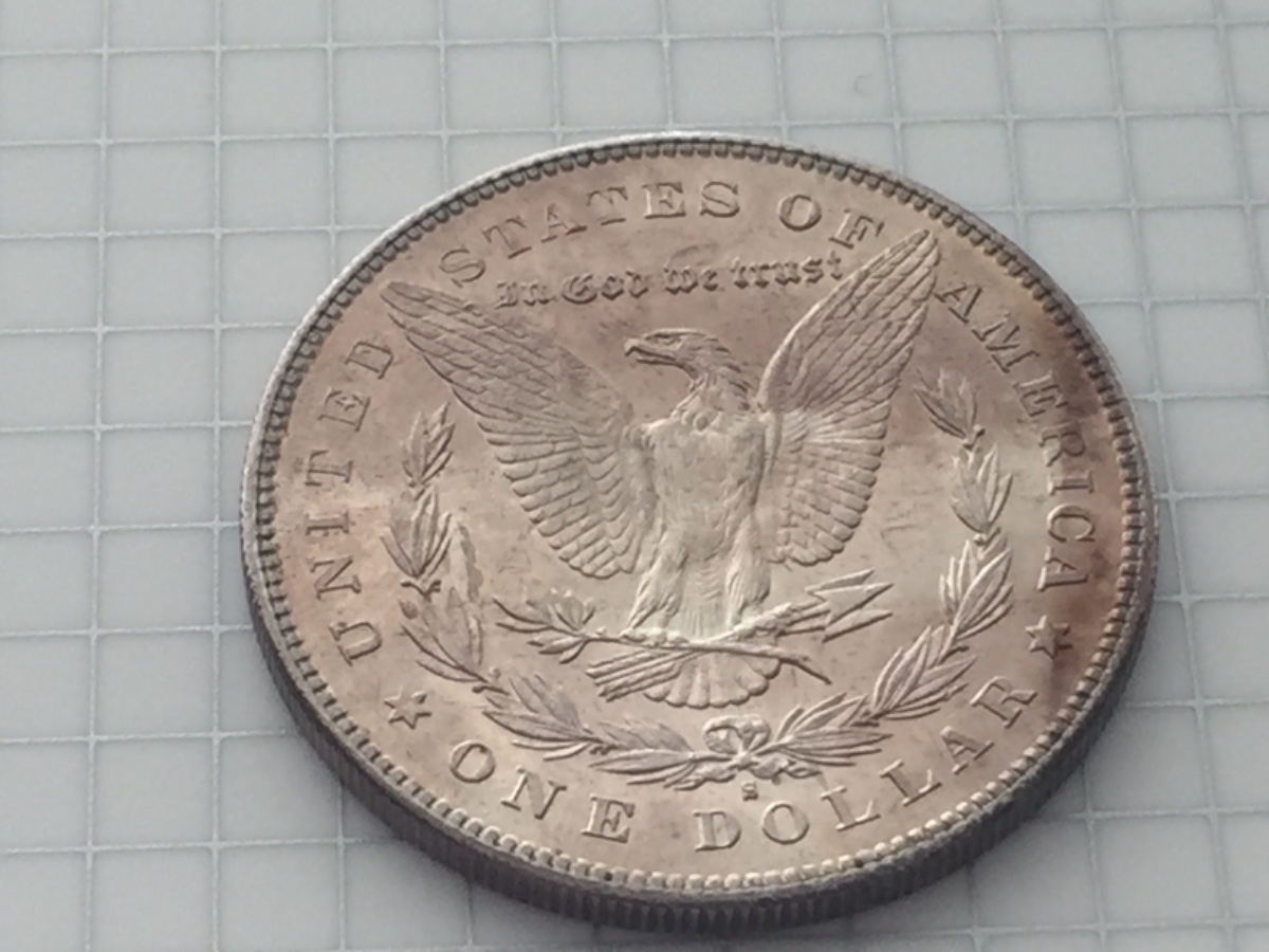 1878-S-Morgan-Dollar-Pl?