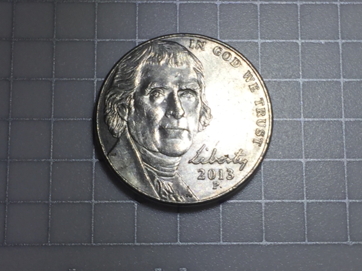 2013-P-Jefferson-Nickel-WDDO-001