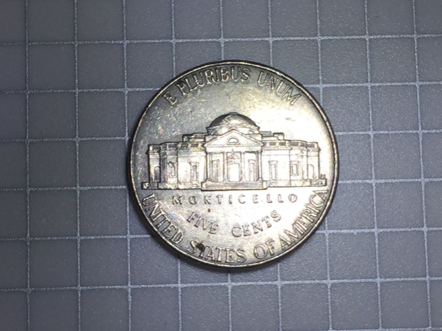 2013-P-Jefferson-Nickel-WDDO-001