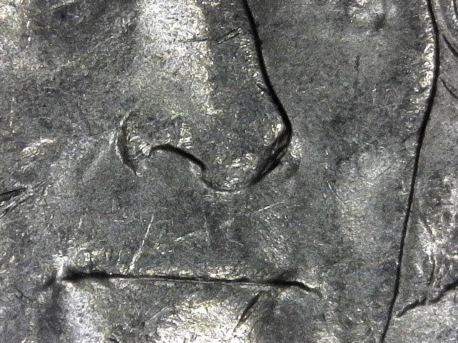 2013-P-Jefferson-Nickel-WDDO-001