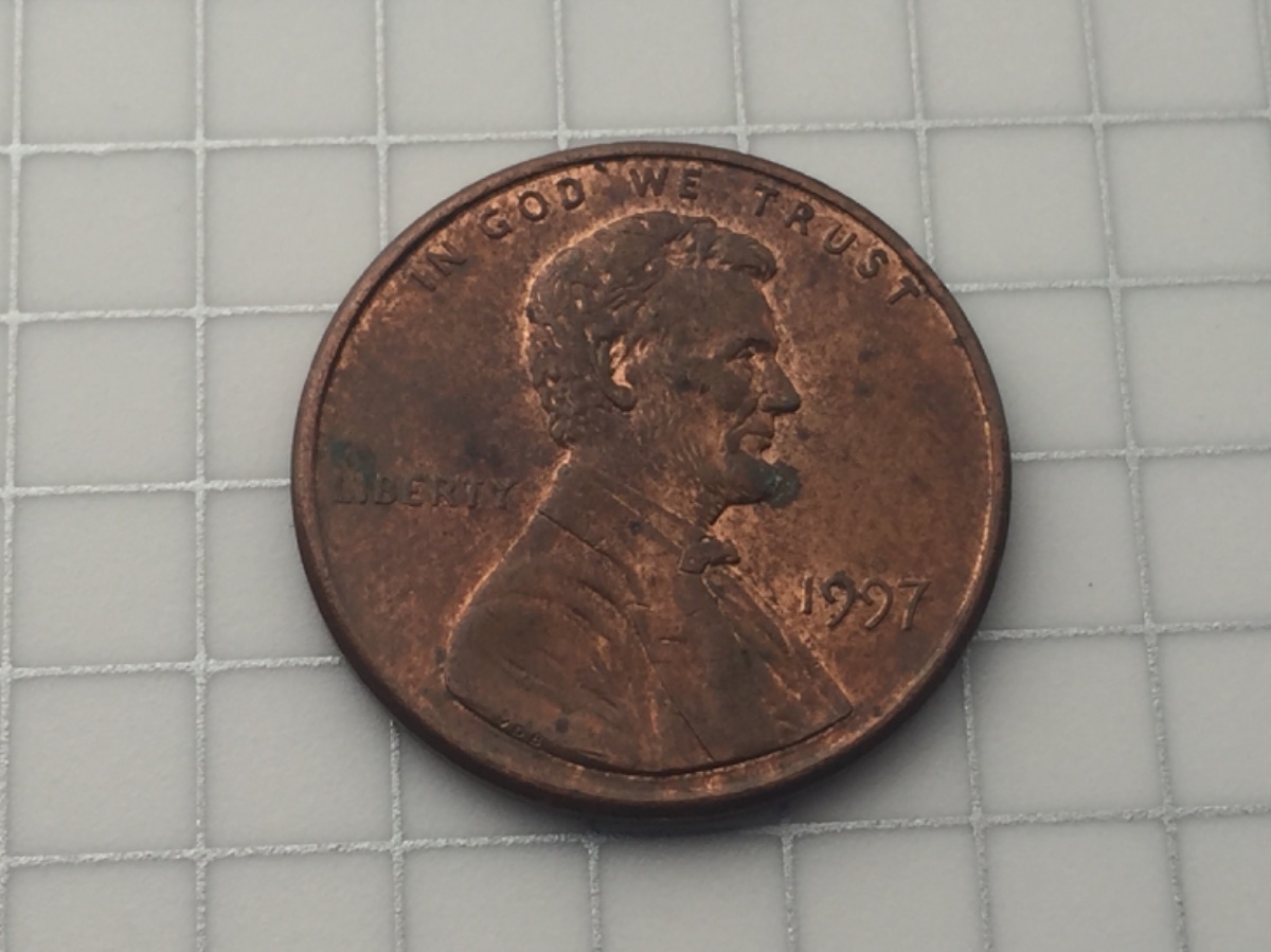 1997-LMC-Doubled-Eye?
