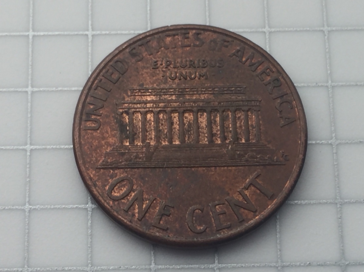 1997-LMC-Doubled-Eye?