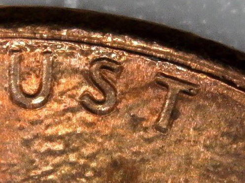 1989-D-LMC-New-DDO-Found-Hopefully