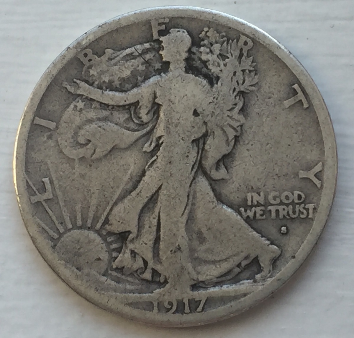 1917-S-Obverse-Walking-Liberty-Half-Dollar