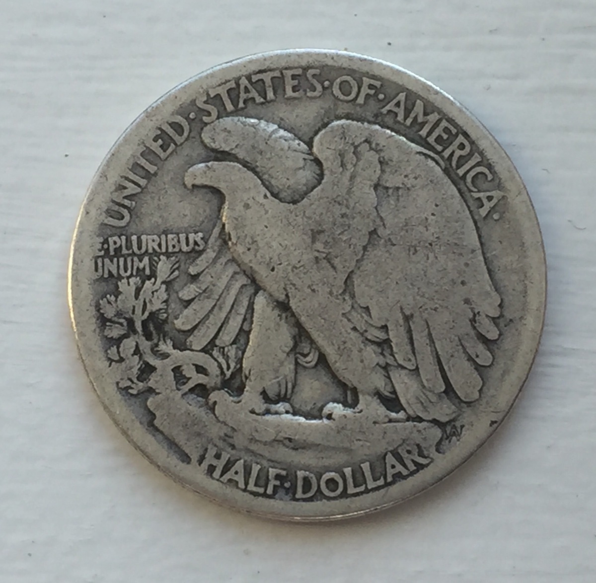 1917-S-Obverse-Walking-Liberty-Half-Dollar