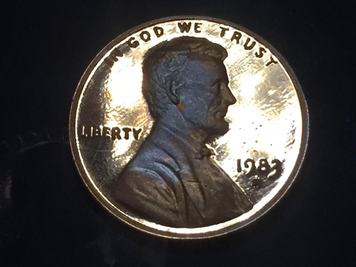 1983-S-LMC-Proof-Error?