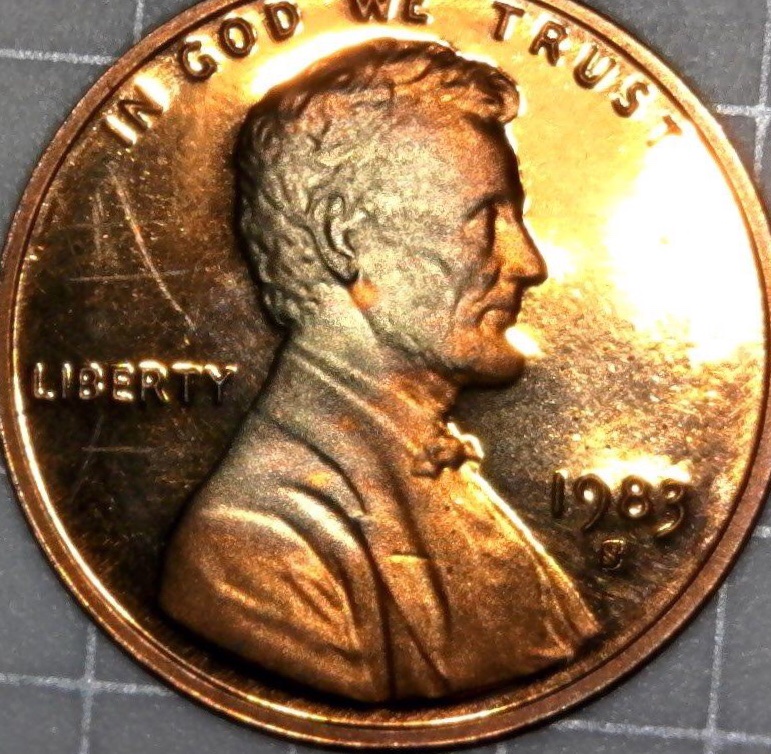 1983-S-LMC-Proof-Error?
