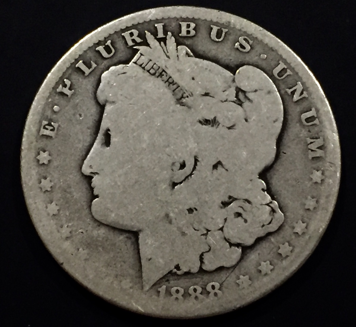 1888-O-Morgan-Dollar-