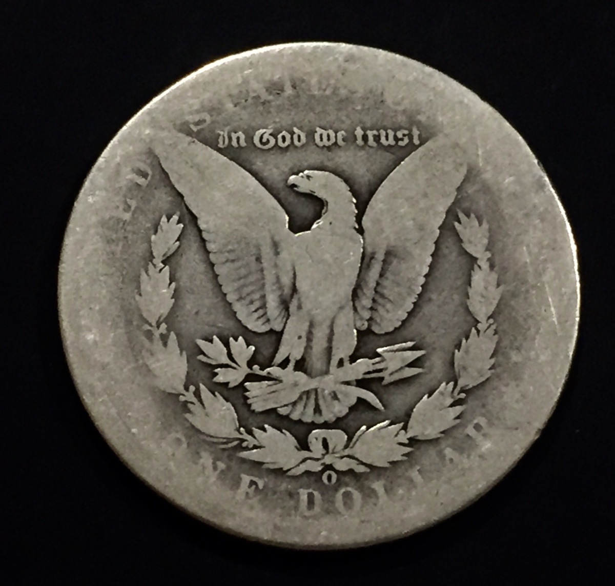 1888-O-Morgan-Dollar-
