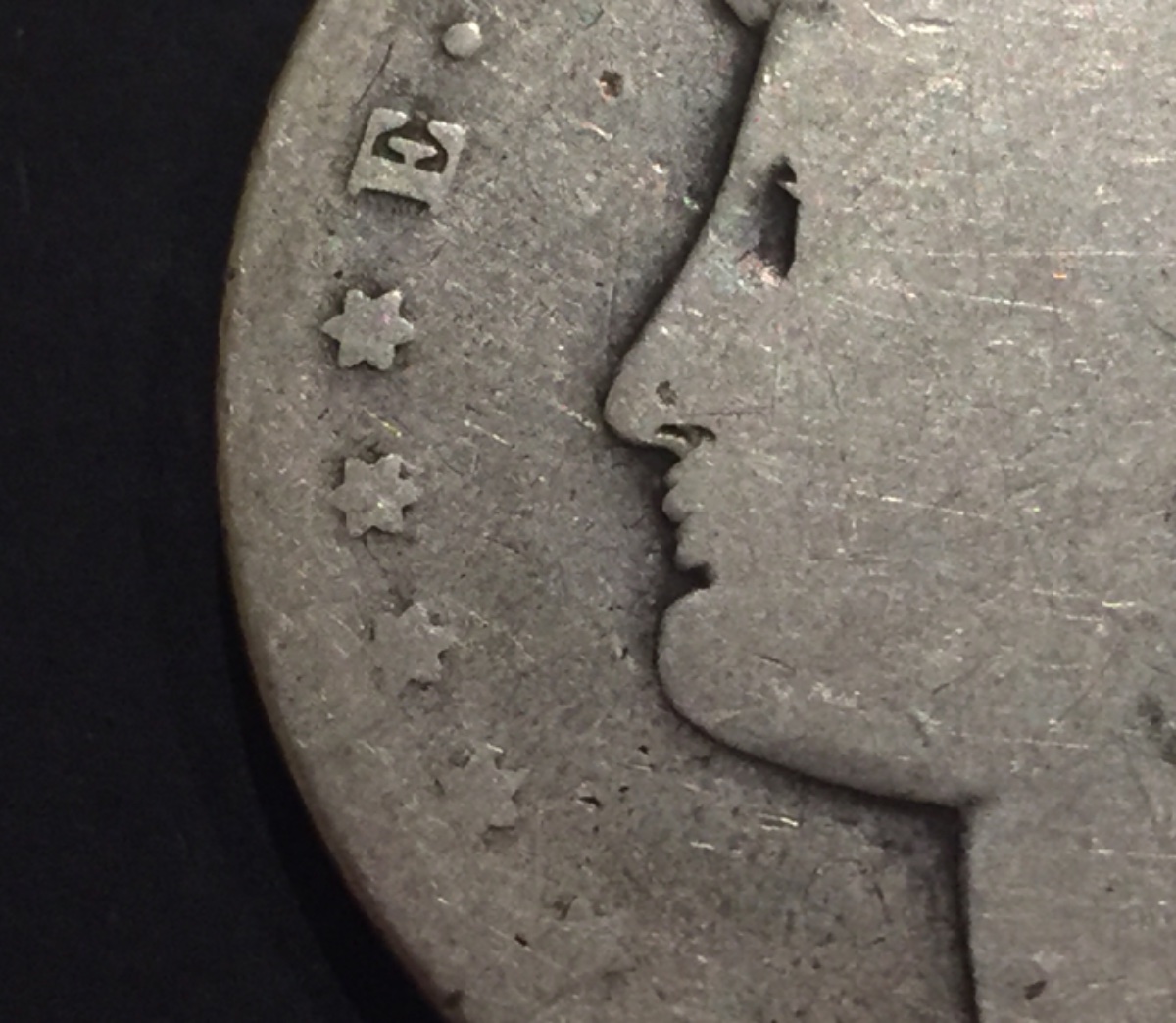 1888-O-Morgan-Dollar-