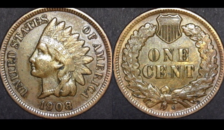 1908-S-Indian-Cent-Grading-Please