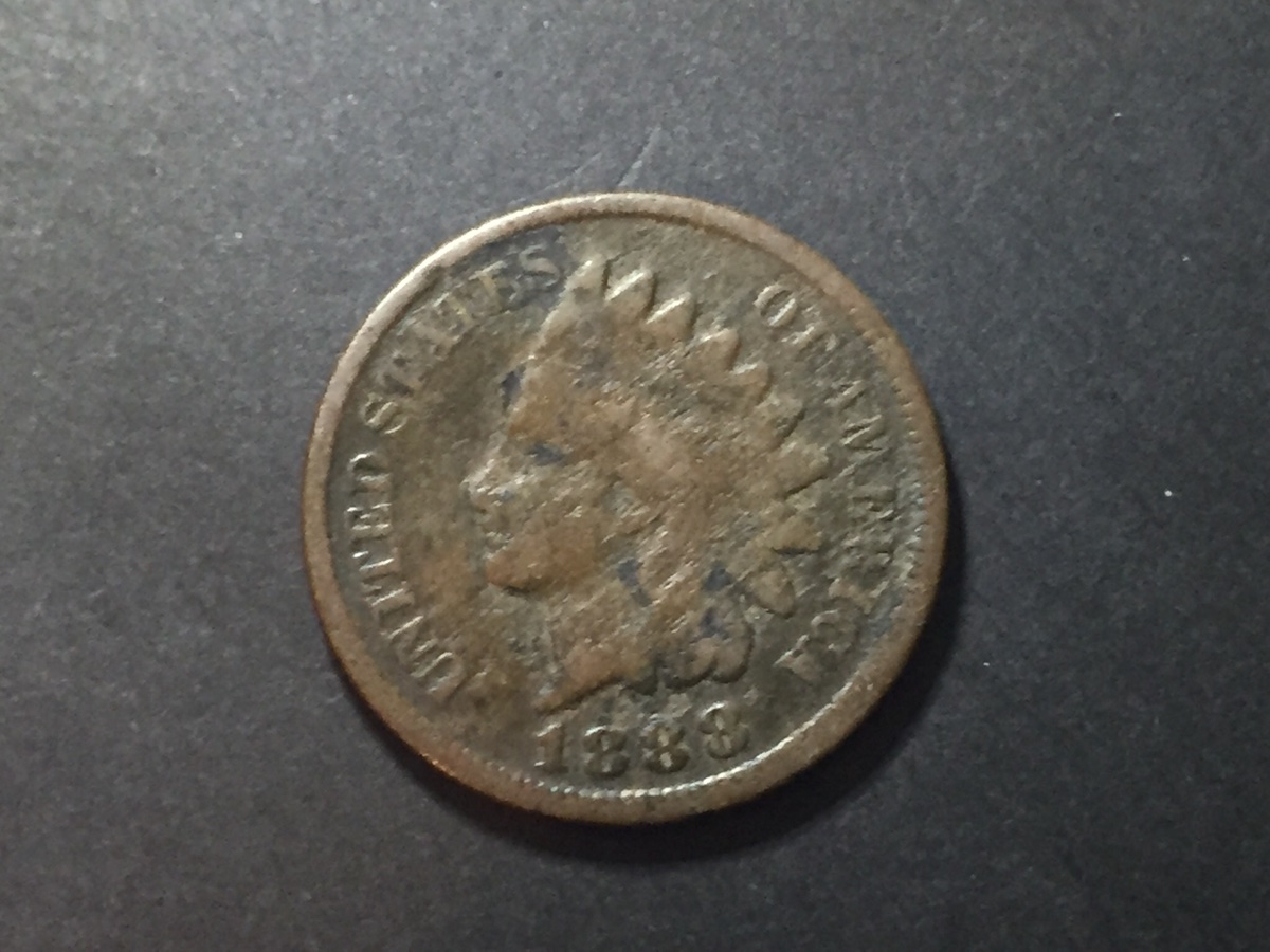 1883-Indian-Cent-Error?