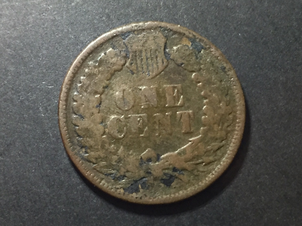 1883-Indian-Cent-Error?