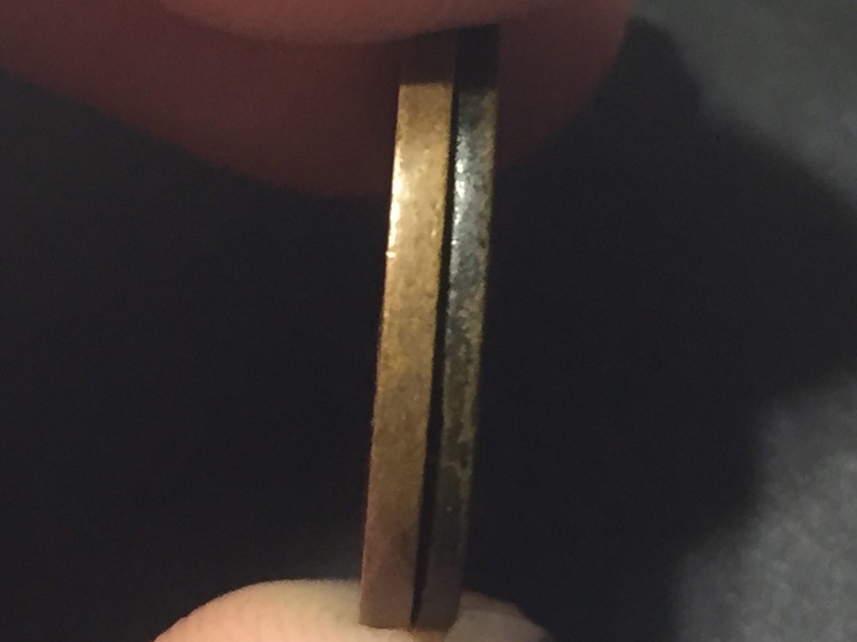 1883-Indian-Cent-Error?