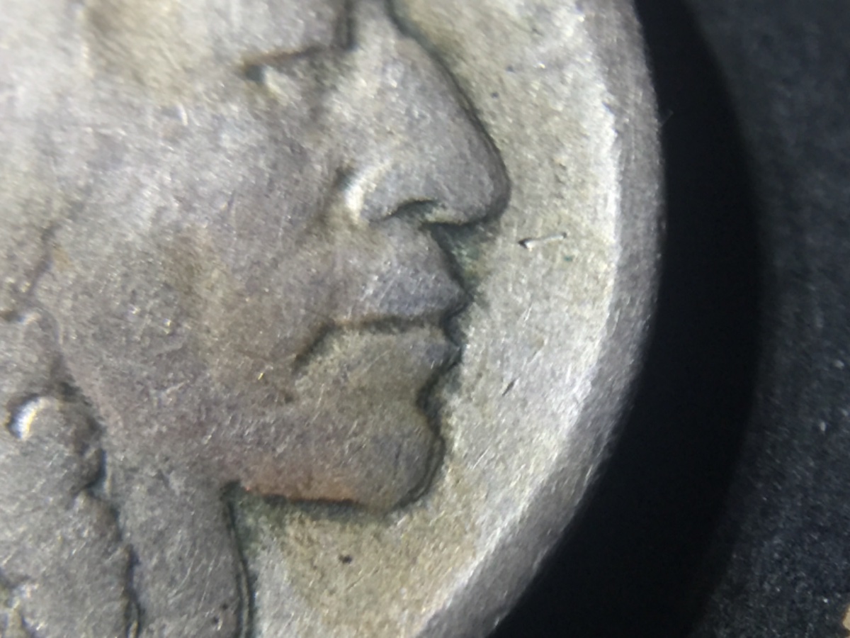 Dateless-Buffalo-Doubled-Die-Obverse?
