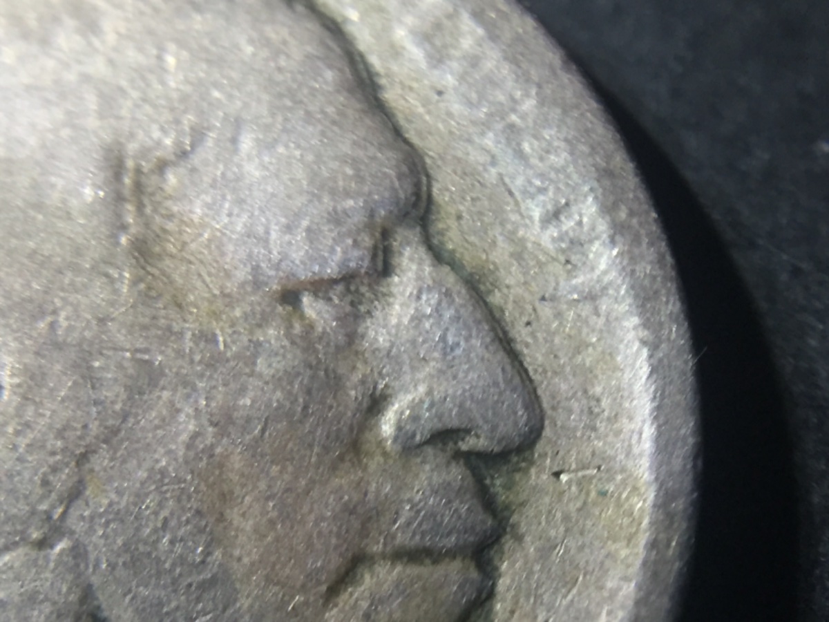 Dateless-Buffalo-Doubled-Die-Obverse?