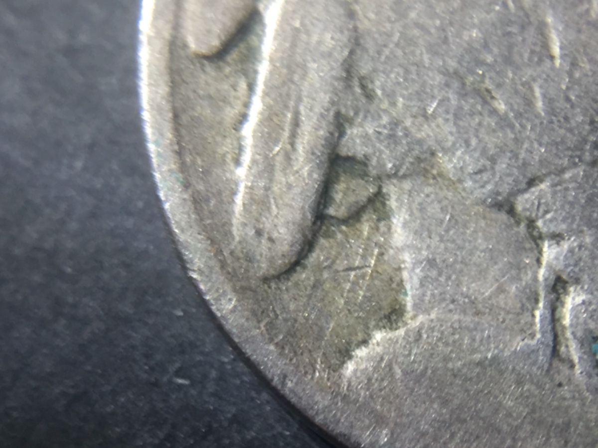 Dateless-Buffalo-Doubled-Die-Obverse?