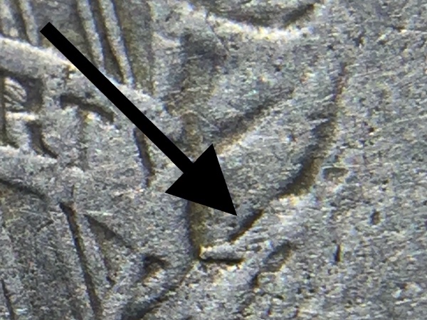 1856-Seated-Liberty-Quarter-MPD-FS-301-Cherrypick