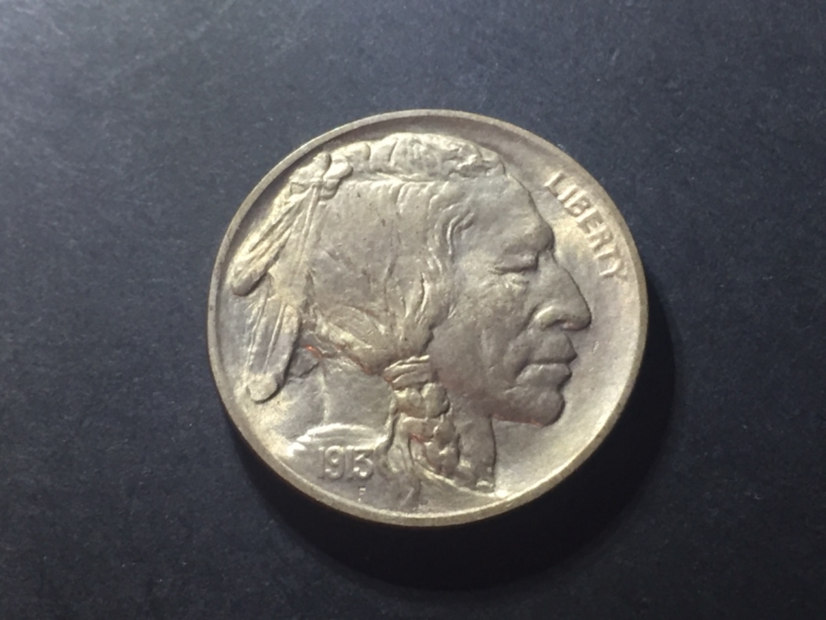 1913-Type-1-For-Grading