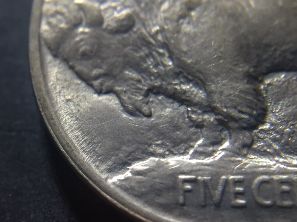 1913-Type-1-For-Grading