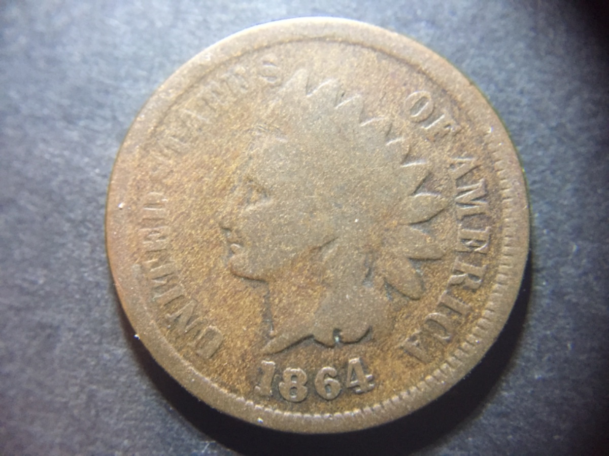 1864-IHC-With-L-RPD-S-3-FS-2302