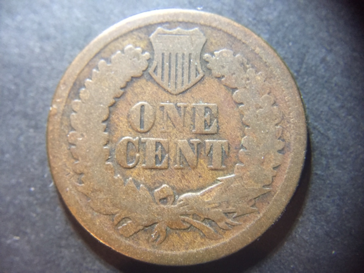 1864-IHC-With-L-RPD-S-3-FS-2302