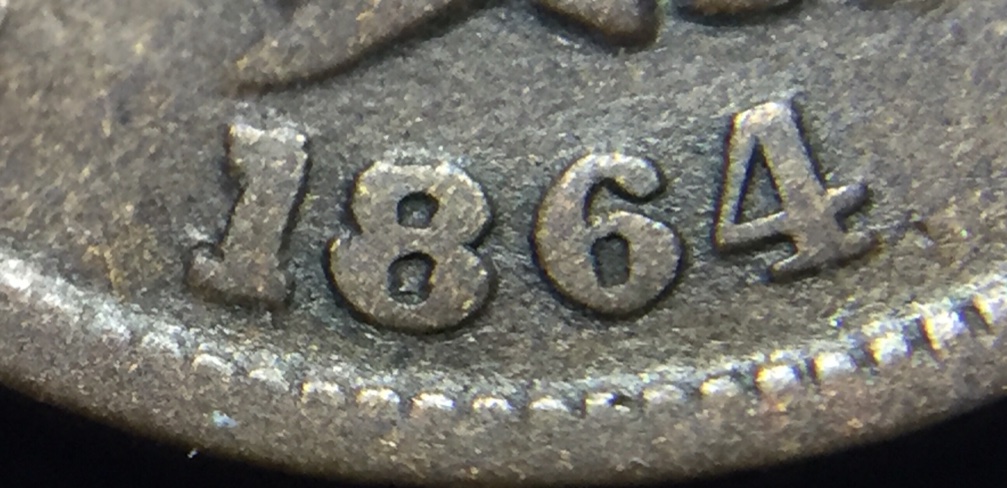 1864-IHC-With-L-RPD-S-3-FS-2302