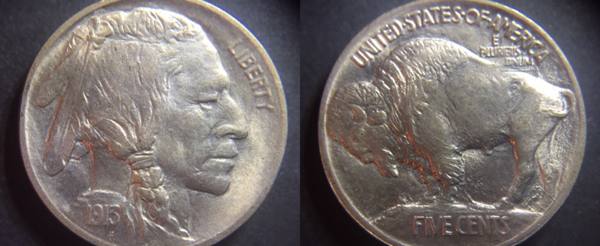 1913-Type-1-For-Grading