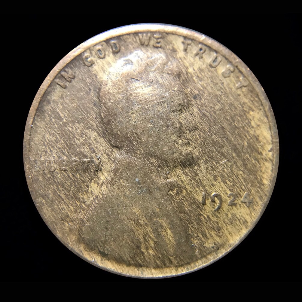 1924-LWC-Extremely-Nice-Woody?