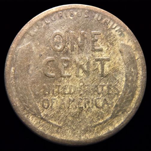 1924-LWC-Extremely-Nice-Woody?