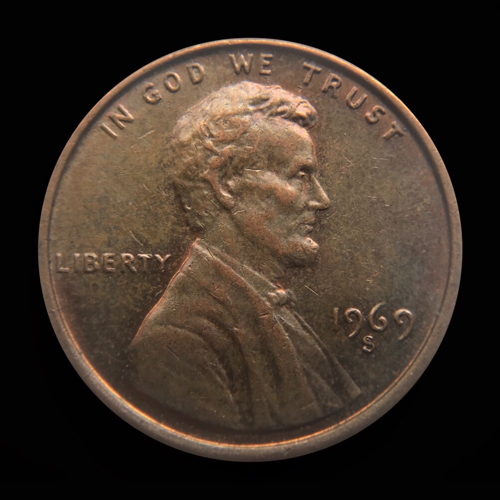1969-S-LMC-1969-D-1-DO-002-Copper-Coins