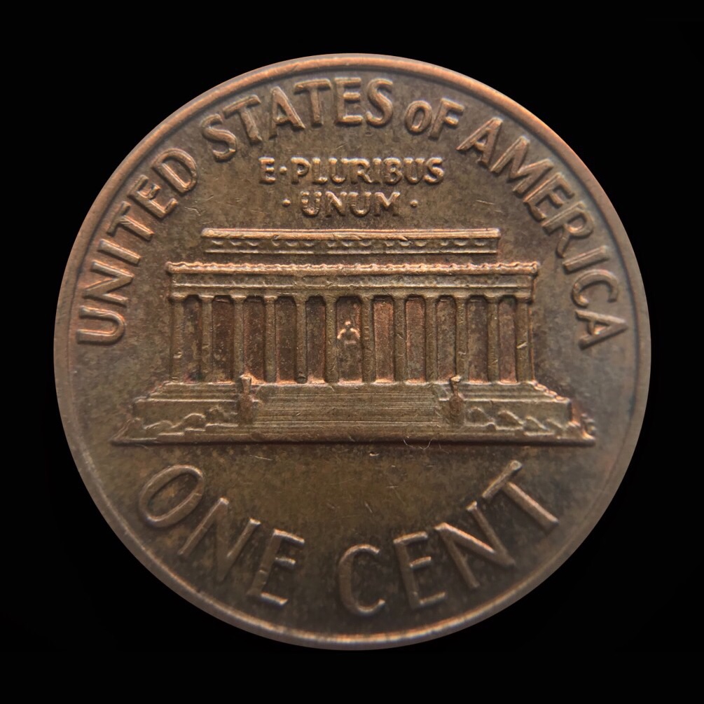 1969-S-LMC-1969-D-1-DO-002-Copper-Coins