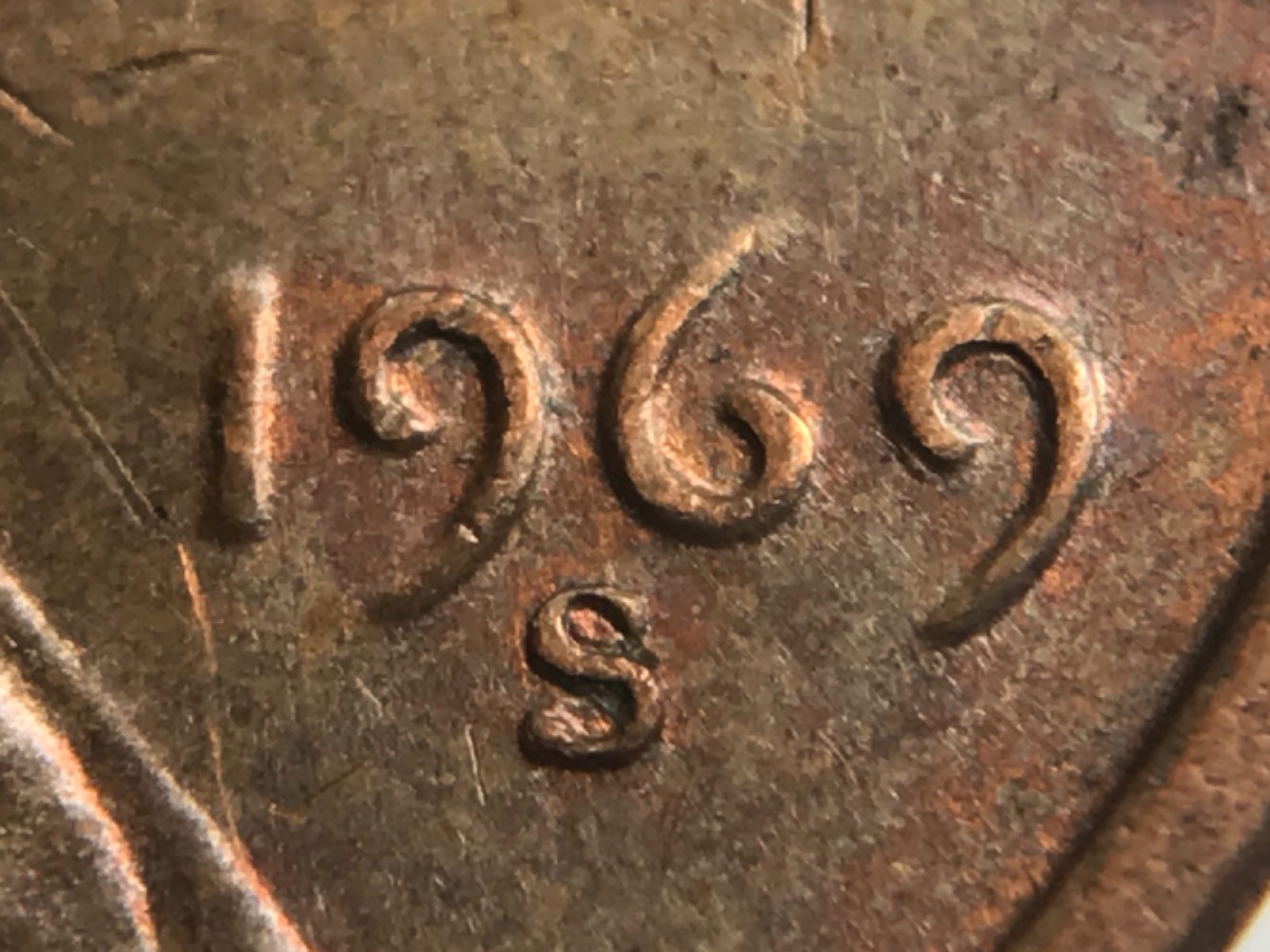 1969-S-LMC-1969-D-1-DO-002-Copper-Coins