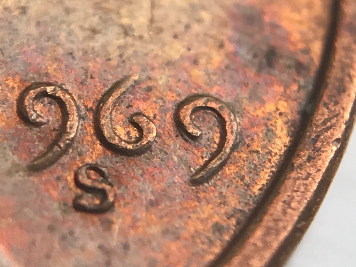 1969-S-LMC-1969-D-1-DO-002-Copper-Coins
