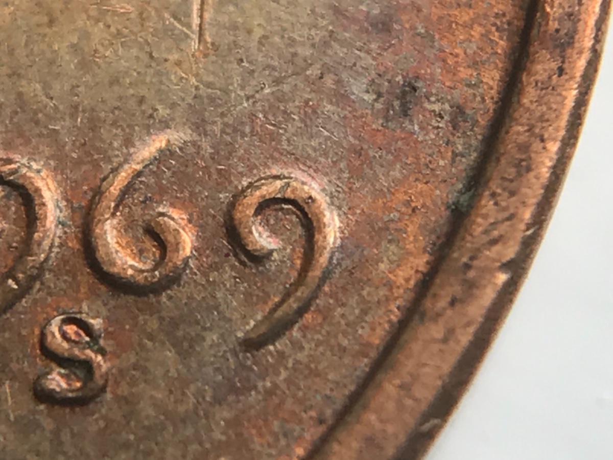 1969-S-LMC-1969-D-1-DO-002-Copper-Coins