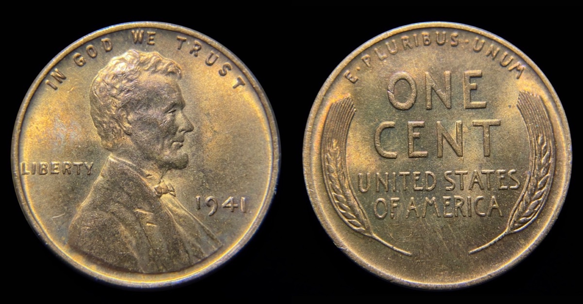 1941-LWC-Possible-New-DDO?